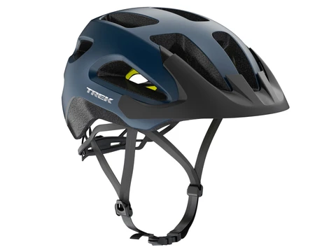 TREK Solstice MIPS Helmet